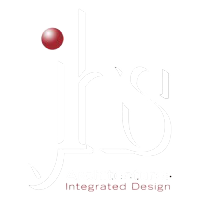 jhs architecture text