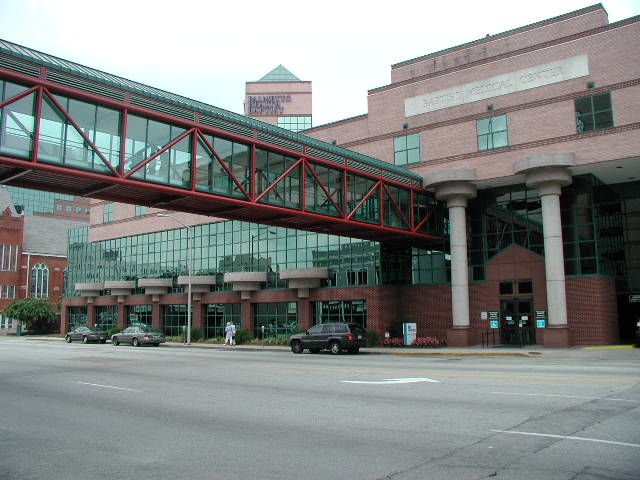 outdoor photo of