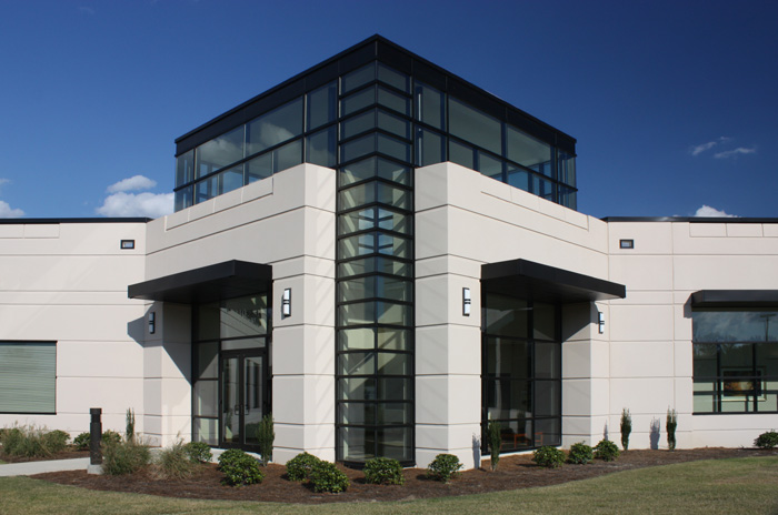 outdoor photo of